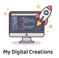 Web Dev